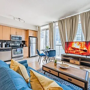 Mls With Amazing Views Holiday home