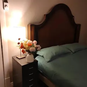花園路民宿 Holiday home