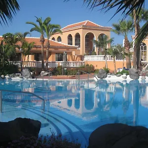 Tenerife Royal Gardens - Resort Playa de las Américas