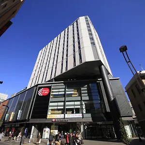 Richmond Premier Asakusa International Hotel Tokio