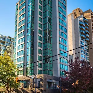Hotel Landis And